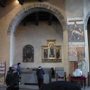 tor (46)